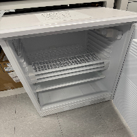 Fisherbrand Isotemp Undercounter Refrigerator image 0